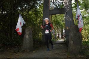 BIB: 
                            <button type="button" onclick="openModal(19411792)" class="btn btn-primary btn-sm float-right btn-popup" data-toggle="modal" data-target=".modal-high-quality">
                        <i class="fas fa-shopping-cart"></i> Add to Cart
                    </button>
                                            <button type="button" onclick="isThisMe(19411792, true)" class="btn btn-success btn-sm float-right btn-popup btn-isme hidden" data-toggle="tooltip" data-placement="bottom" title="นี่คือรูปของคุณใช่ไหม คลิกที่นี่เพื่อเอาเข้าอัลบั้ม">
                        <i class="fas fa-plus"></i> Add to album
                    </button>
                    <button type="button" onclick="isThisMe(19411792, false)" class="btn btn-warning btn-sm float-right btn-popup btn-isnotme hidden">
                        <i class="fas fa-ban"></i> Remove from album
                    </button>